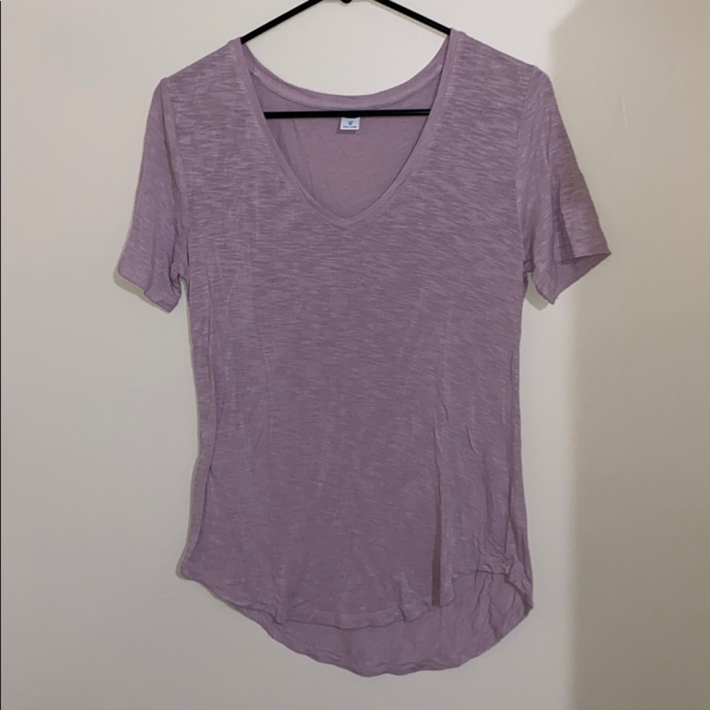 B1G1❤️Luxe t-shirt